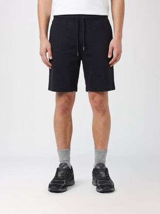 Polo Ralph Lauren Pantaloncini jogging Polo Ralph Lauren