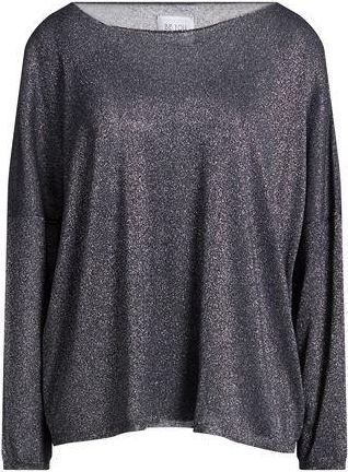 BE YOU BY GERALDINE ALASIO MAGLIERIA - Pullover su YOOX.COM