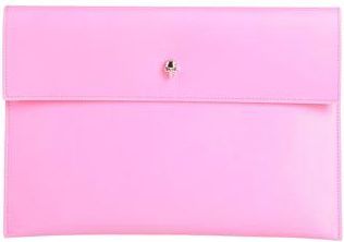 Alexander McQueen BORSE - Borse a mano su YOOX.COM