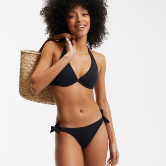 La Redoute Collections Bikinislip