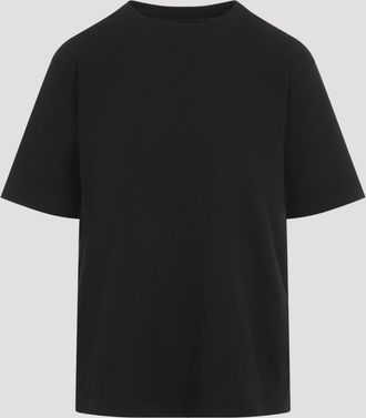 Khaite Mae Ss T-shirt
