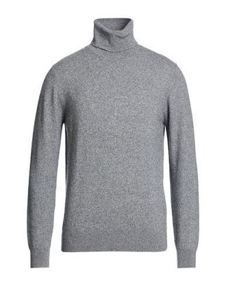 Cavalieri KNITWEAR - Turtlenecks sur YOOX.COM
