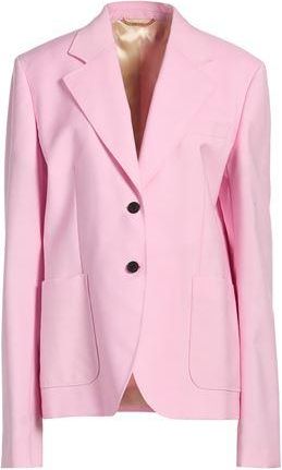 Versace SUITS and CO-ORDS - Blazers sur YOOX.COM