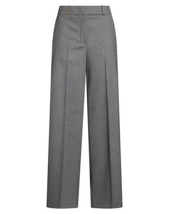 PESERICO BOTTOMWEAR - Trousers sur YOOX.COM