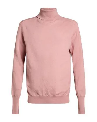 Ballantyne KNITWEAR - Turtlenecks on YOOX.COM