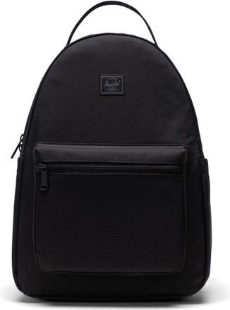 Herschel Nova Backpack 18 Daypack - Unisex | schwarz