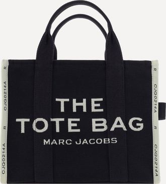 Marc Jacobs The Medium Tote Handbag Female UNI