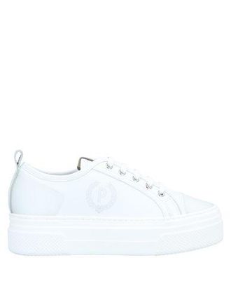 Pollini FOOTWEAR - Trainers sur YOOX.COM