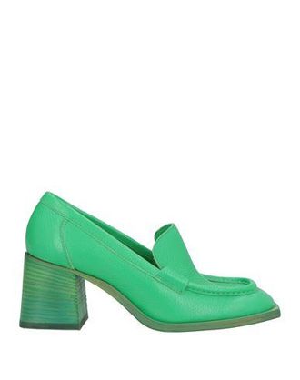 Lemaré FOOTWEAR - Loafers sur YOOX.COM
