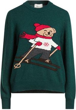 Vicolo PRENDAS DE PUNTO - Pullover en YOOX.COM