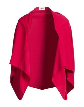 P.A.R.O.S.H. TOPS - Boleros auf YOOX.COM