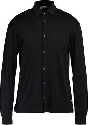 Crossley TOPWEAR - Shirts on YOOX.COM