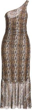 House of Sunny DRESSES - Midi dresses on YOOX.COM
