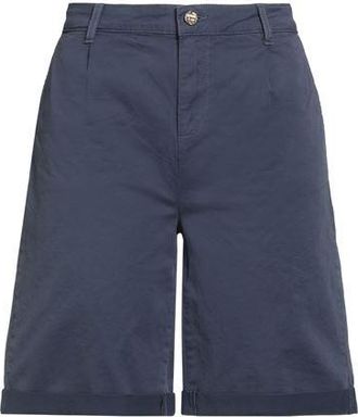 Fracomina COLLECTION