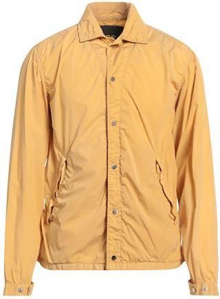 Corneliani CAPISPALLA - Giacche & Giubbotti su YOOX.COM