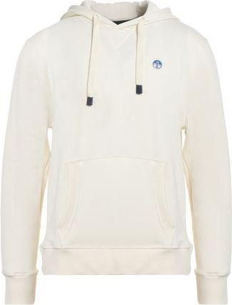 North Sails CAMISETAS Y TOPS - Sudaderas en YOOX.COM