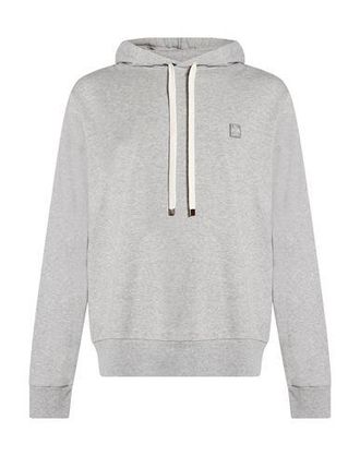 Jacob Cohen TOPWEAR - Sweatshirts on YOOX.COM