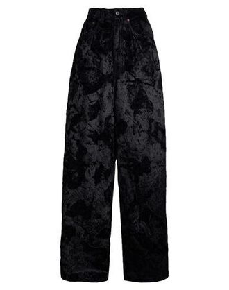 Maison Margiela HOSEN & RÖCKE - Hosen auf YOOX.COM