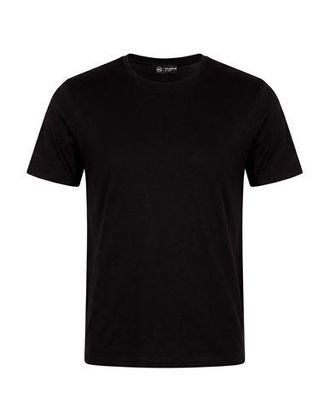 AG - Adriano Goldschmied TOPWEAR - T-shirts on YOOX.COM