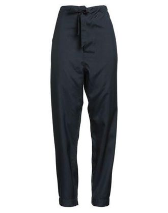 Maison Margiela BOTTOMWEAR - Trousers on YOOX.COM