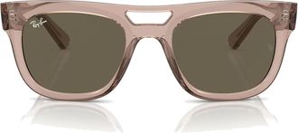 Ray-Ban Ray Ban Rb4426 Sonnenbrille