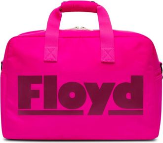 Floyd unisex, Borse, Rosa, Taglia unica, new