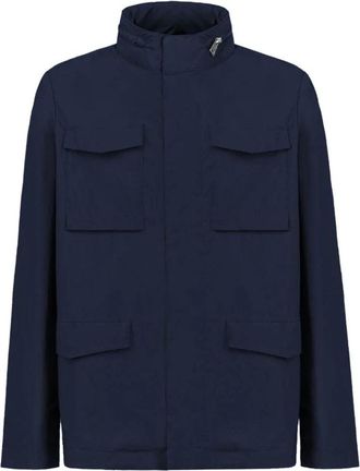 People of Shibuya Uomo, Giacche, Blu, S, new