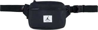 Nike Jordan Jam Flight belt bag - unisex - Polyester - One Size - Black