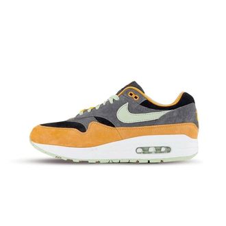 Nike Air Max 1 PRM Duck - Heren - Sport - Veelkleurig - Maat: 36 EU Su&egrave;de