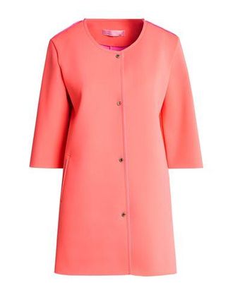 La Fille Des Fleurs ROPA DE ABRIGO - Abrigos y gabardinas en YOOX.COM