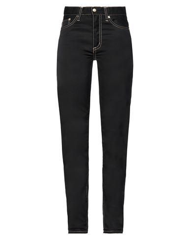 【Eytys】 アヴァロン クリムゾン ジーンズ レッド エイティーズ Eytys Jeans − Sale: up to −76% | Stylight