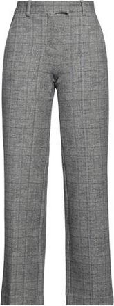 Circolo 1901 PARTES DE ABAJO - Pantalones en YOOX.COM