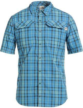 The North Face Shirts