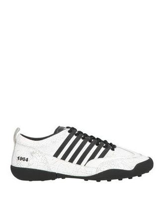 Dsquared2 FOOTWEAR - Trainers on YOOX.COM