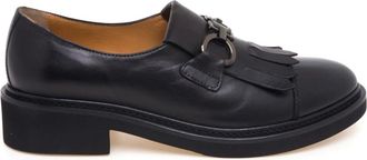Calpierre Calpierre, Donna, Scarpe, Nero, 39 EU, new