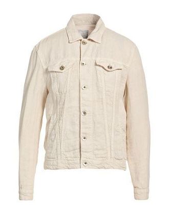 Eleventy ROPA DE ABRIGO - Chaquetas y cazadoras en YOOX.COM