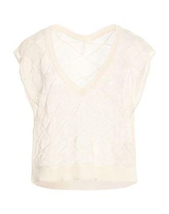 Daniele Fiesoli COLLEZIONE N_01