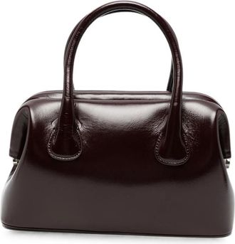 Osoi Boat Brot Tote Bag
