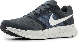 Nike Run Swift 3 Mens Shoes Anthracite/Phantom/Light Bone : 12.5 M, Textile
