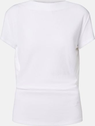 Jacquemus Haut Mistral top