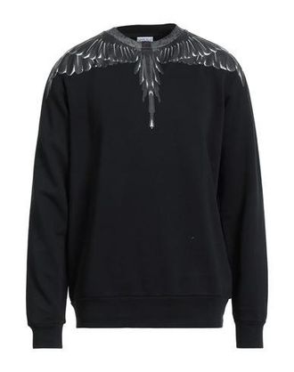 Marcelo Burlon TOPWEAR - Sweatshirts on YOOX.COM