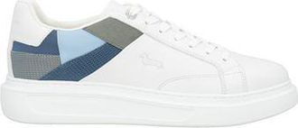 Harmont & Blaine SCHUHE - Sneakers auf YOOX.COM
