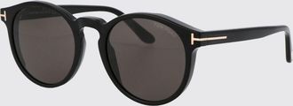 Tom Ford Occhiali da sole Ian in acetato