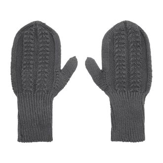 Americandreams Americandreams, Donna, Accessori, Grigio, Taglia unica, new
