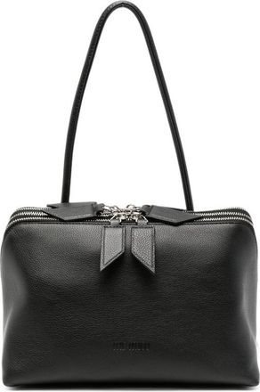 The Attico Laltra Di Milano Shoulder Bag