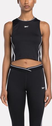 Reebok Tanktop