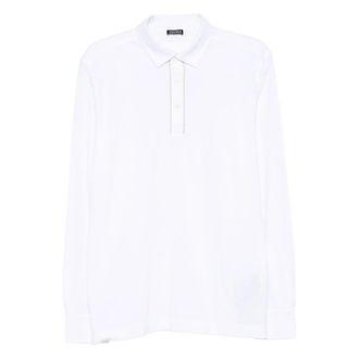 Ermenegildo Zegna Sweaters