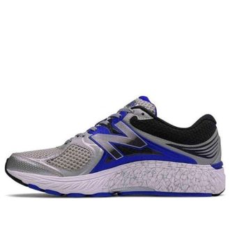 New Balance 940v3 Silver Blue M940SB3