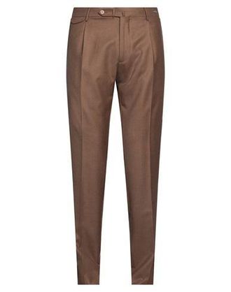 Tagliatore HOSEN & RÖCKE - Hosen auf YOOX.COM