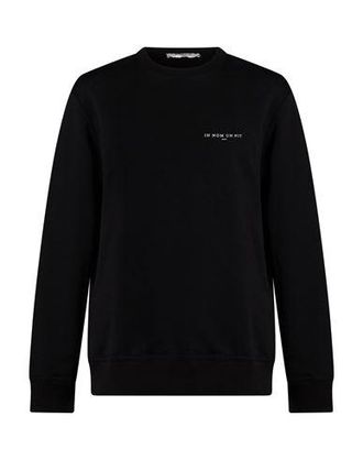 Ih Nom Uh Nit TOPWEAR - Felpe su YOOX.COM